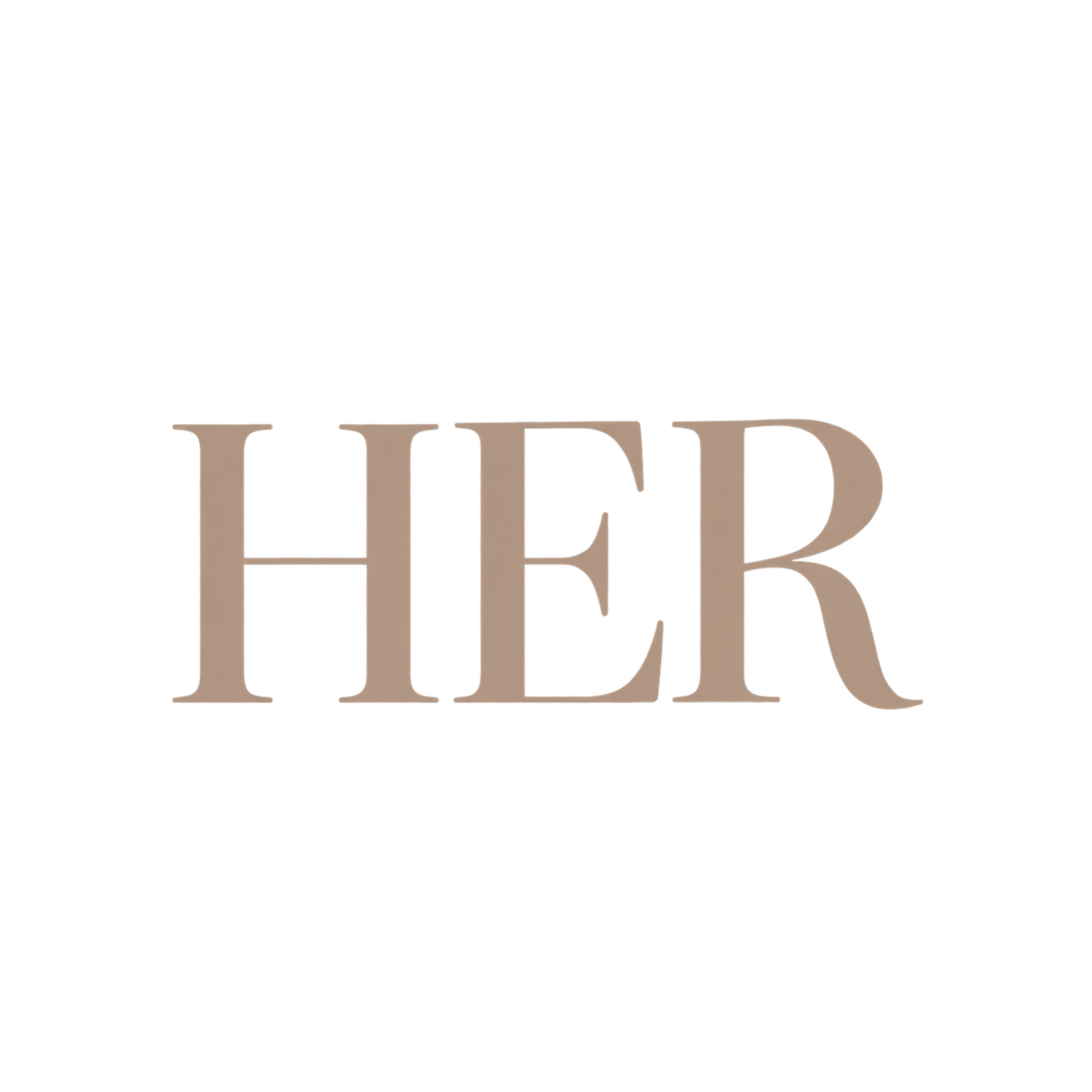 HER